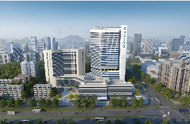 南方医科大学南方医院